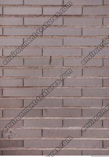 Photo of Mixed Barcelona Textures